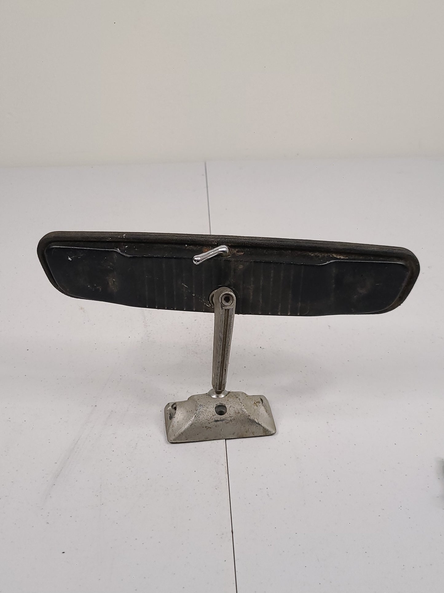 1968 Charger Rear View Mirror