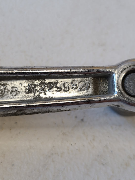 1963-1966 Dodge/Plymouth Window Crank Handles Part# 2299927