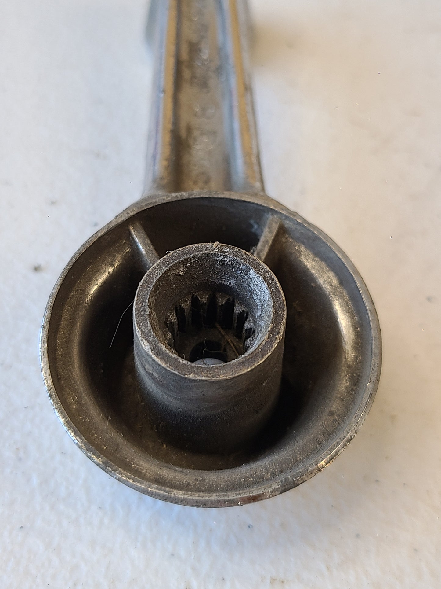 1963-1966 Dodge/Plymouth Window Crank Handles Part# 2299927