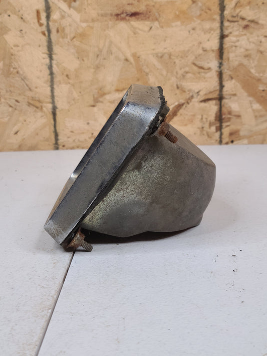 1964 Dodge Coronet/Polara Tail Light #3