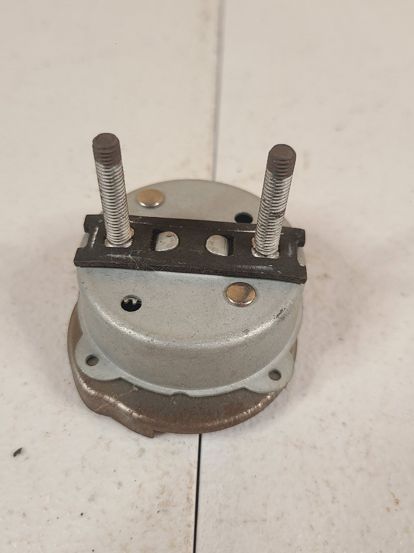 1968/1969/1970 Dodge/Plymouth Rallye Gauges Speedometer, Oil Pressure, Amp Meter, Water Temperature