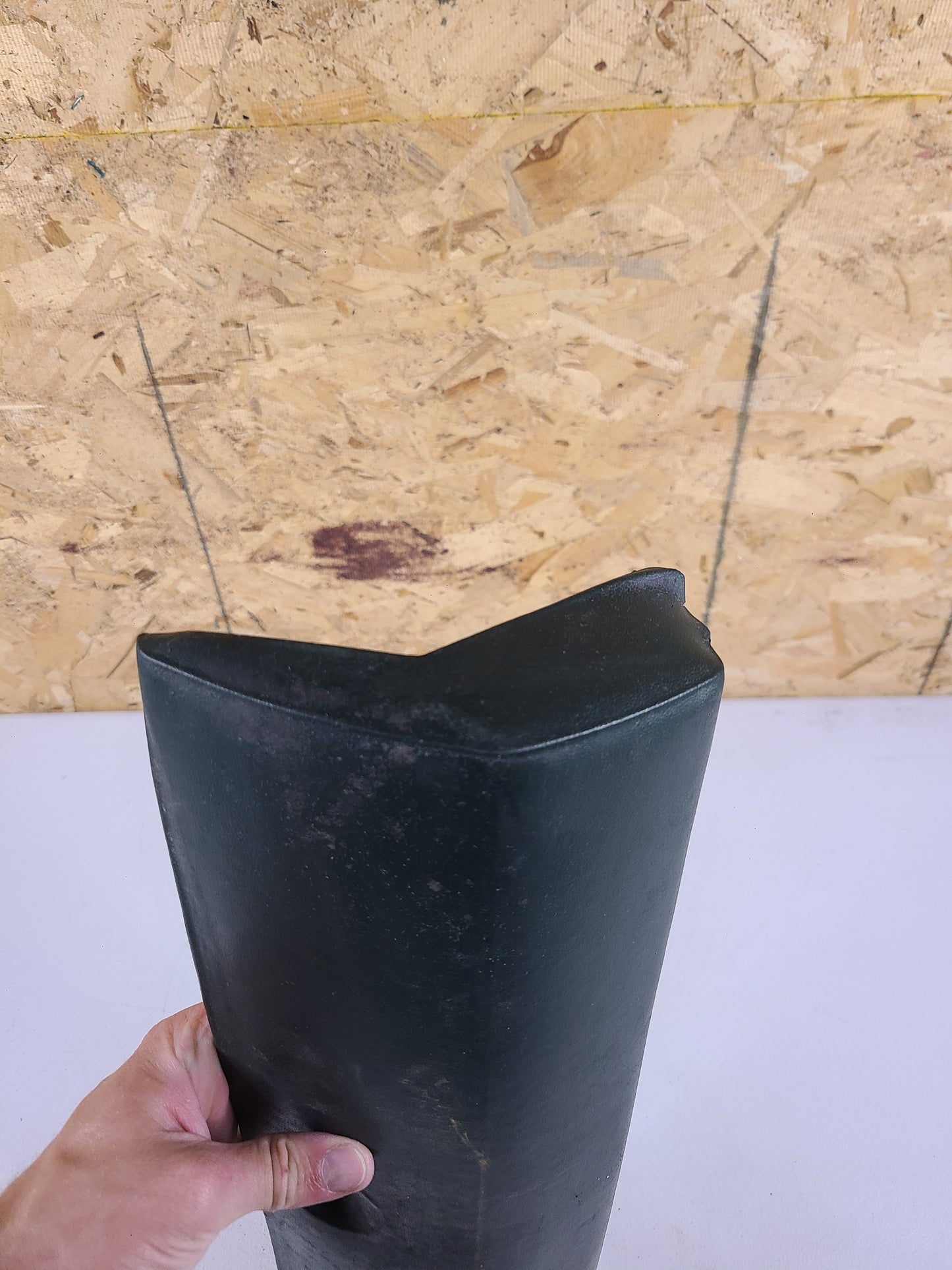 1968/1969/1970 Dodge/Plymouth B-Body Glove Box Door