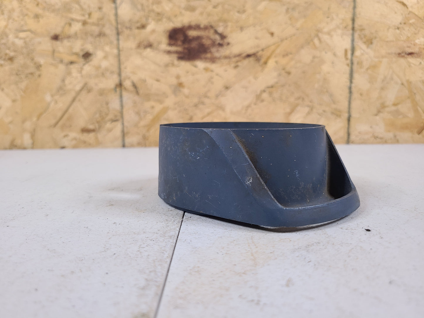 1972-1976 Dodge/Plymouth Steering Column Bearing Housing Part# 3575570