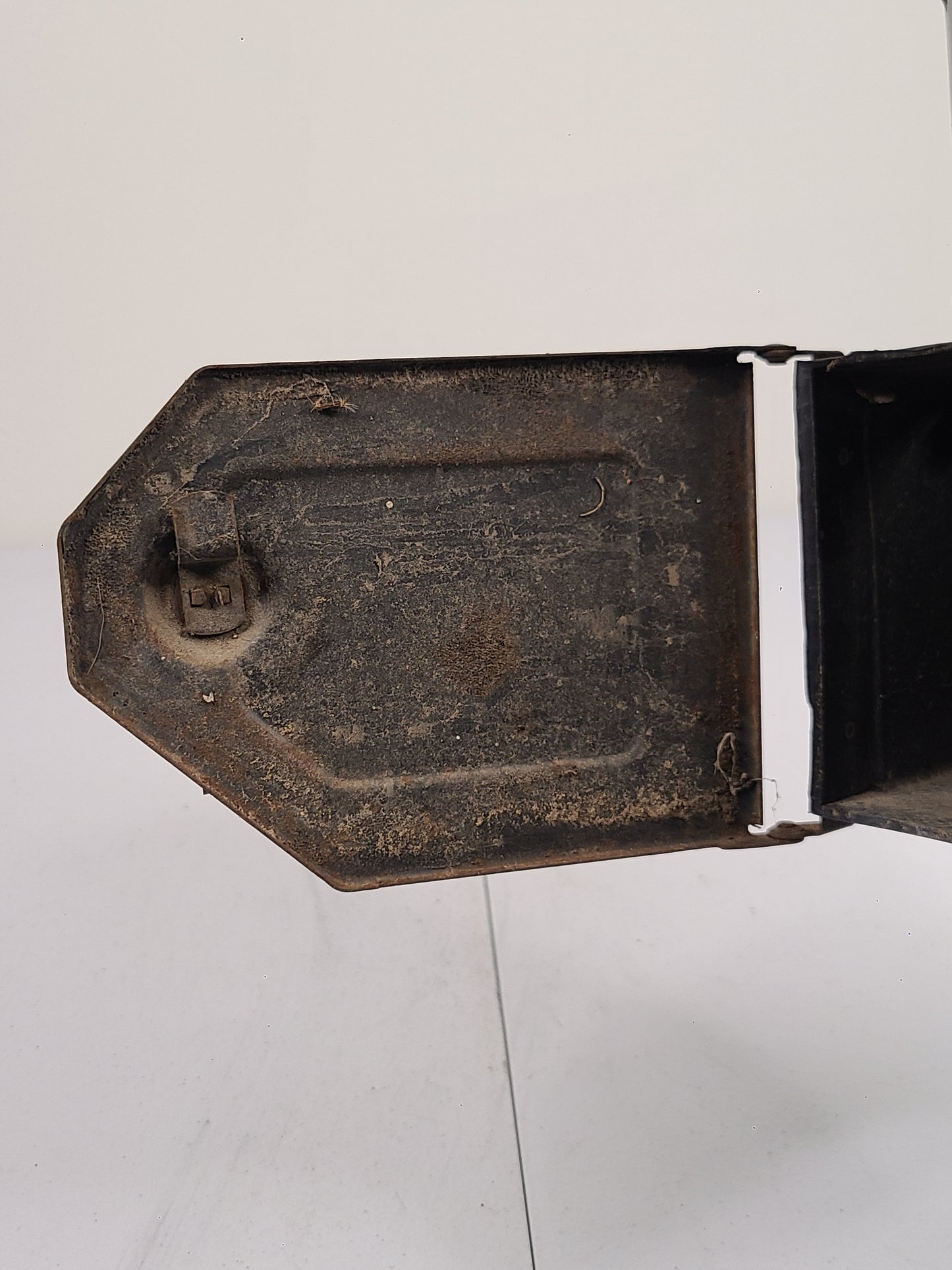 1967-76 Dodge/Plymouth A-Body Fresh Air Vent Houseing Part# 2607808