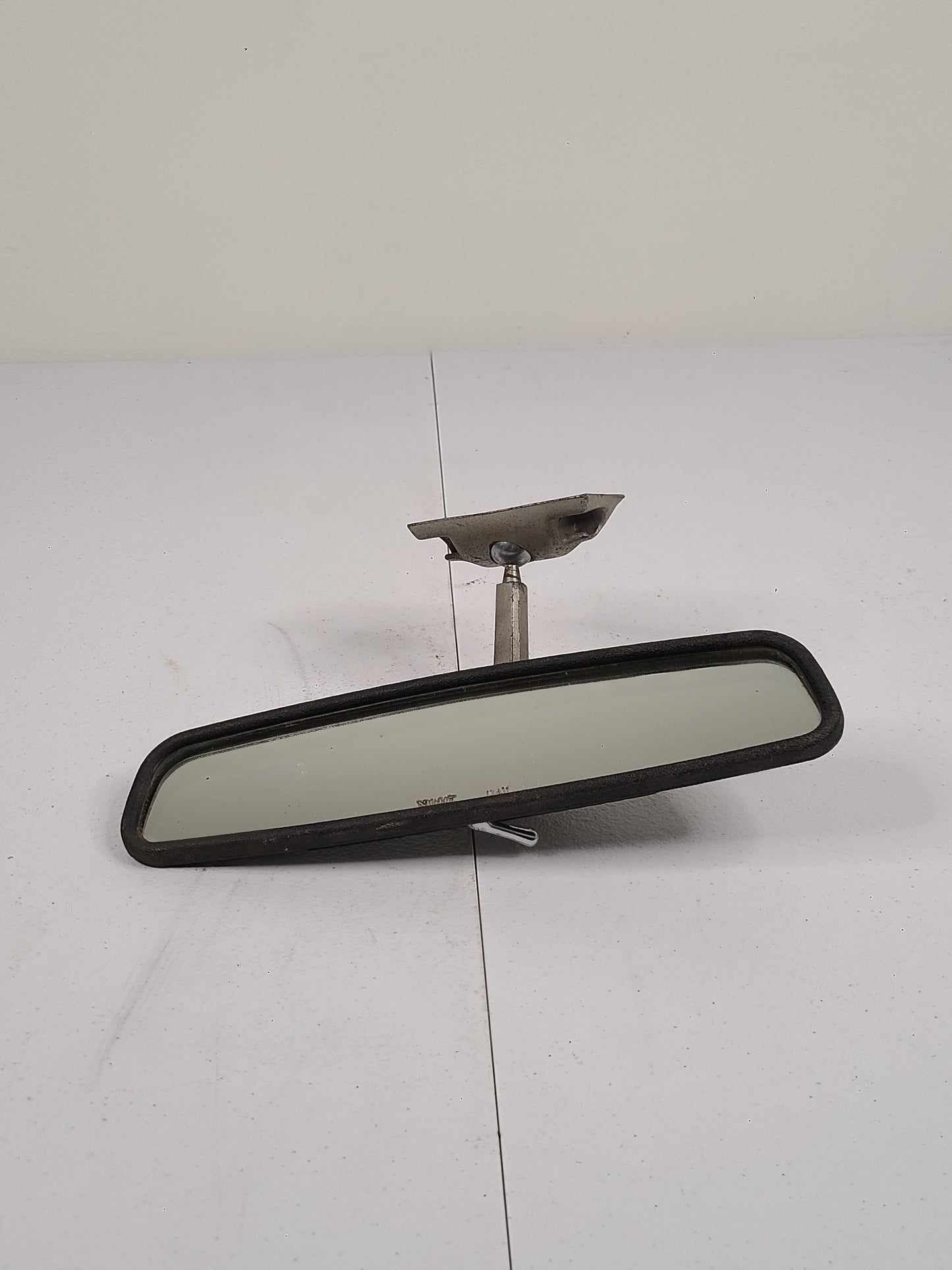 1968 Charger Rear View Mirror
