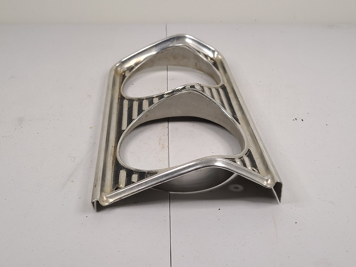 1964 PLYMOUTH Fury, Belvedere Head Light Bezel