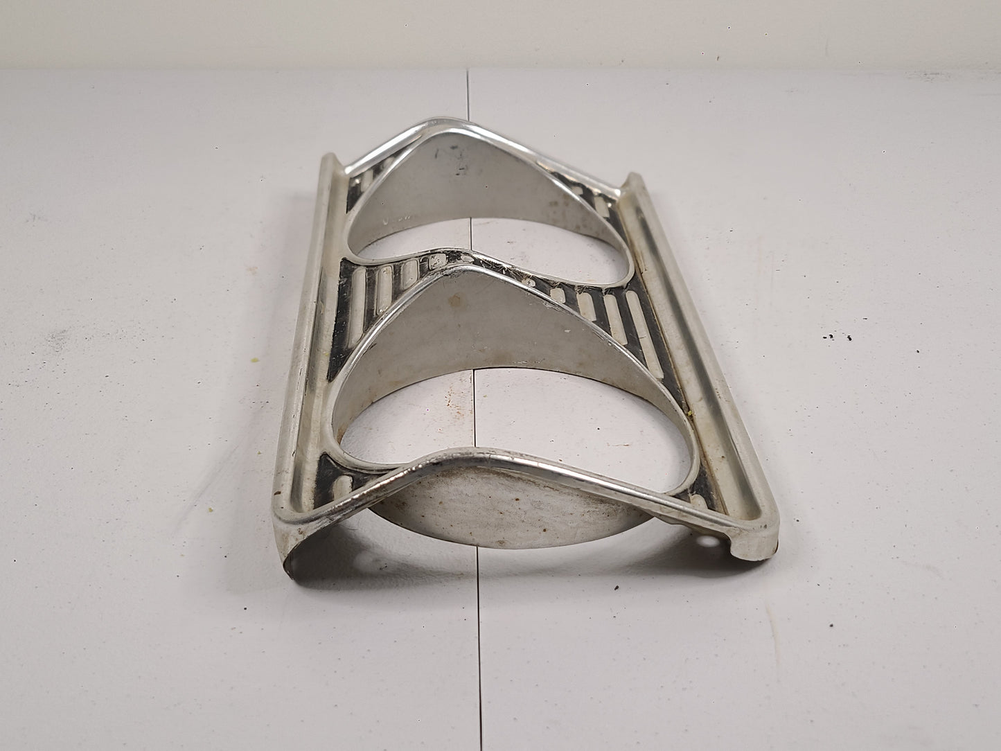 1964 PLYMOUTH Fury, Belvedere Head Light Bezel