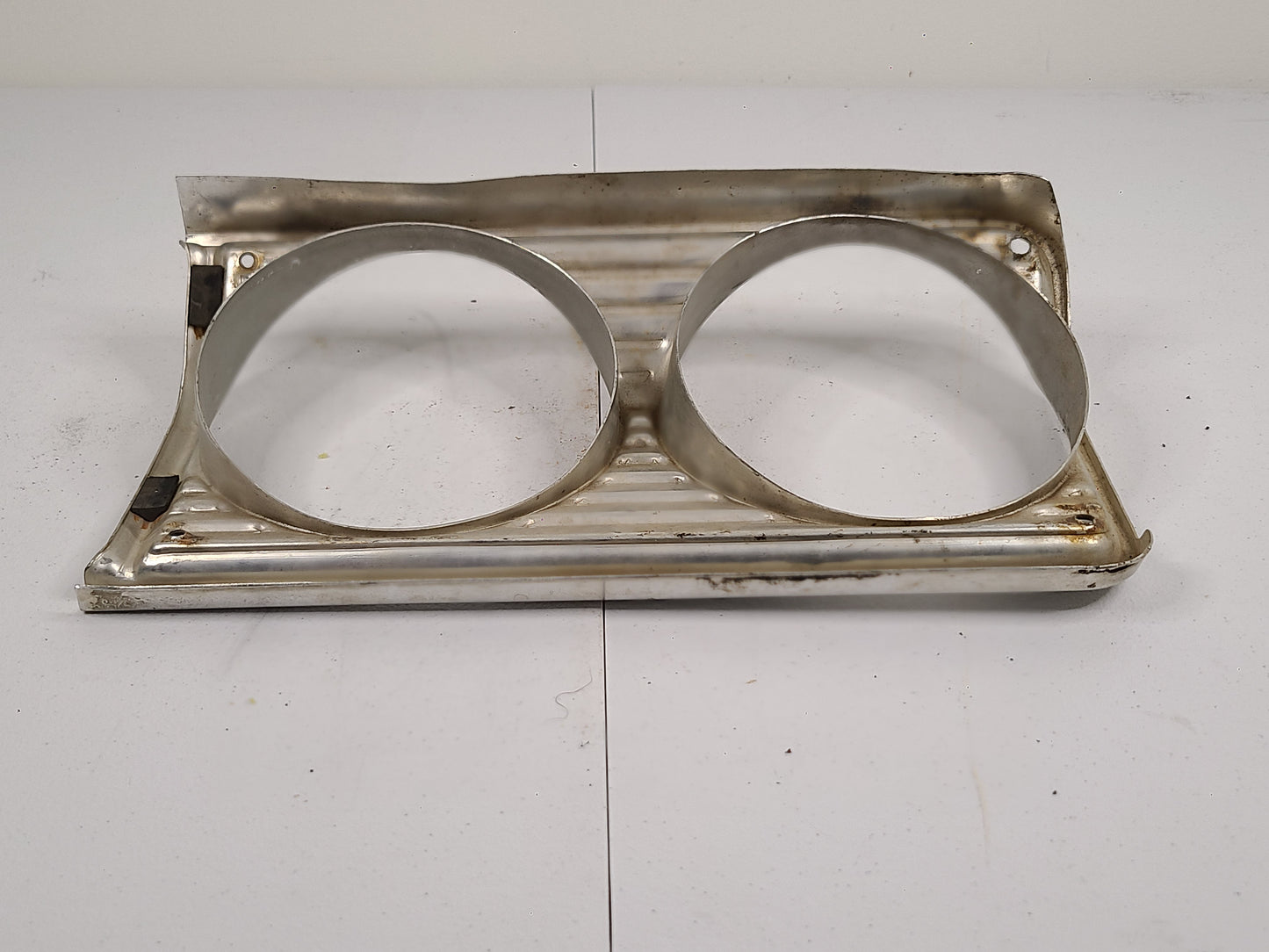1964 PLYMOUTH Fury, Belvedere Head Light Bezel