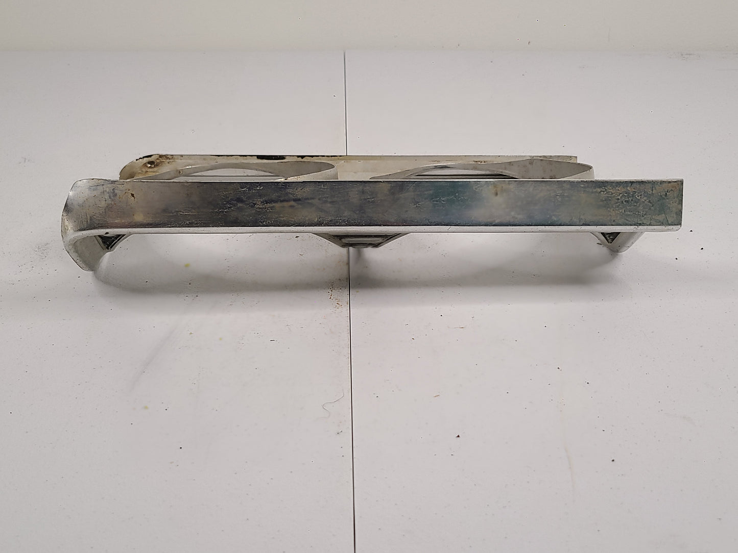 1964 PLYMOUTH Fury, Belvedere Head Light Bezel