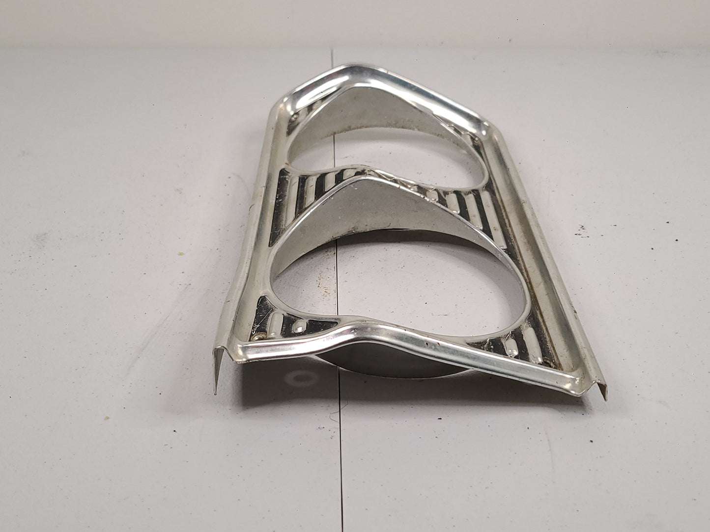 1964 PLYMOUTH Fury, Belvedere Head Light Bezel