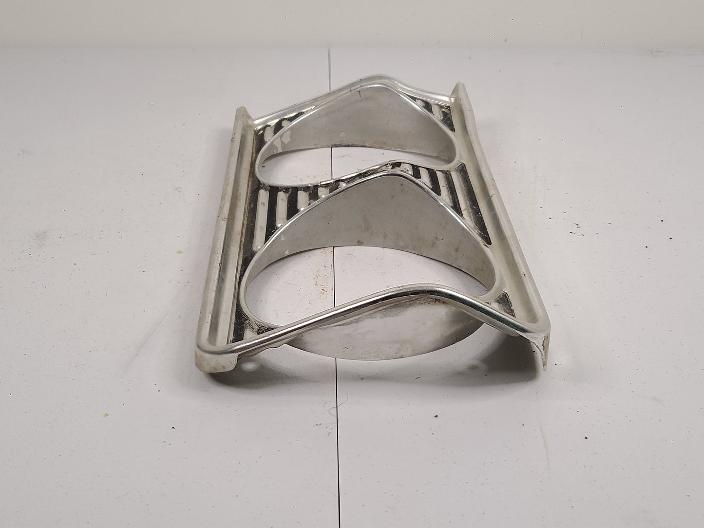 1964 PLYMOUTH Fury, Belvedere Head Light Bezel