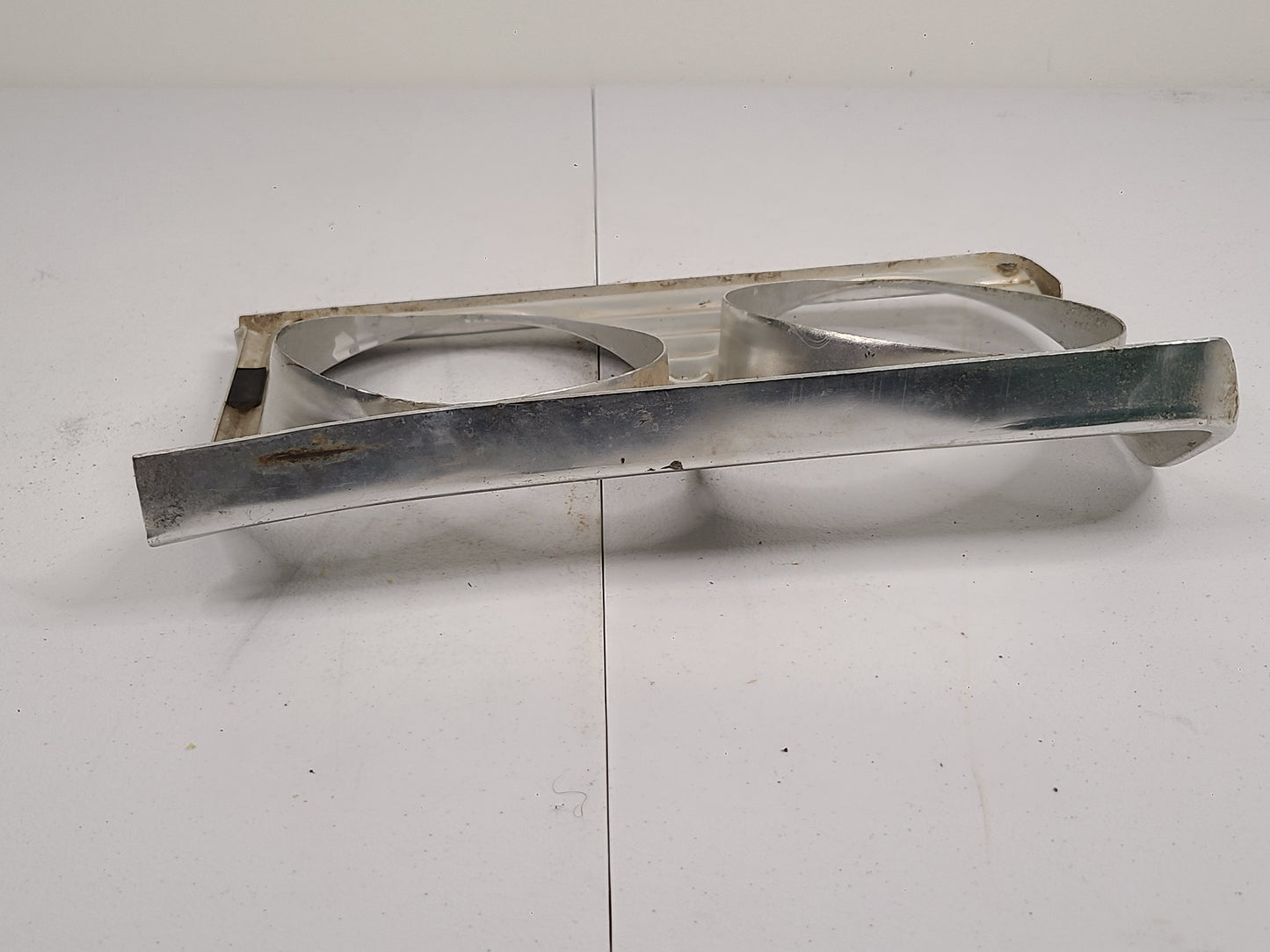 1964 PLYMOUTH Fury, Belvedere Head Light Bezel