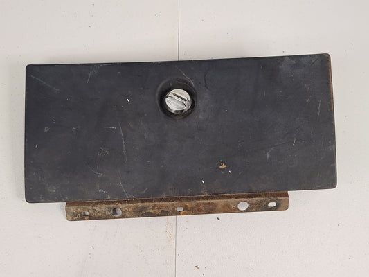1970-1974 Dodge/Plymouth E-Body Glove Box Door