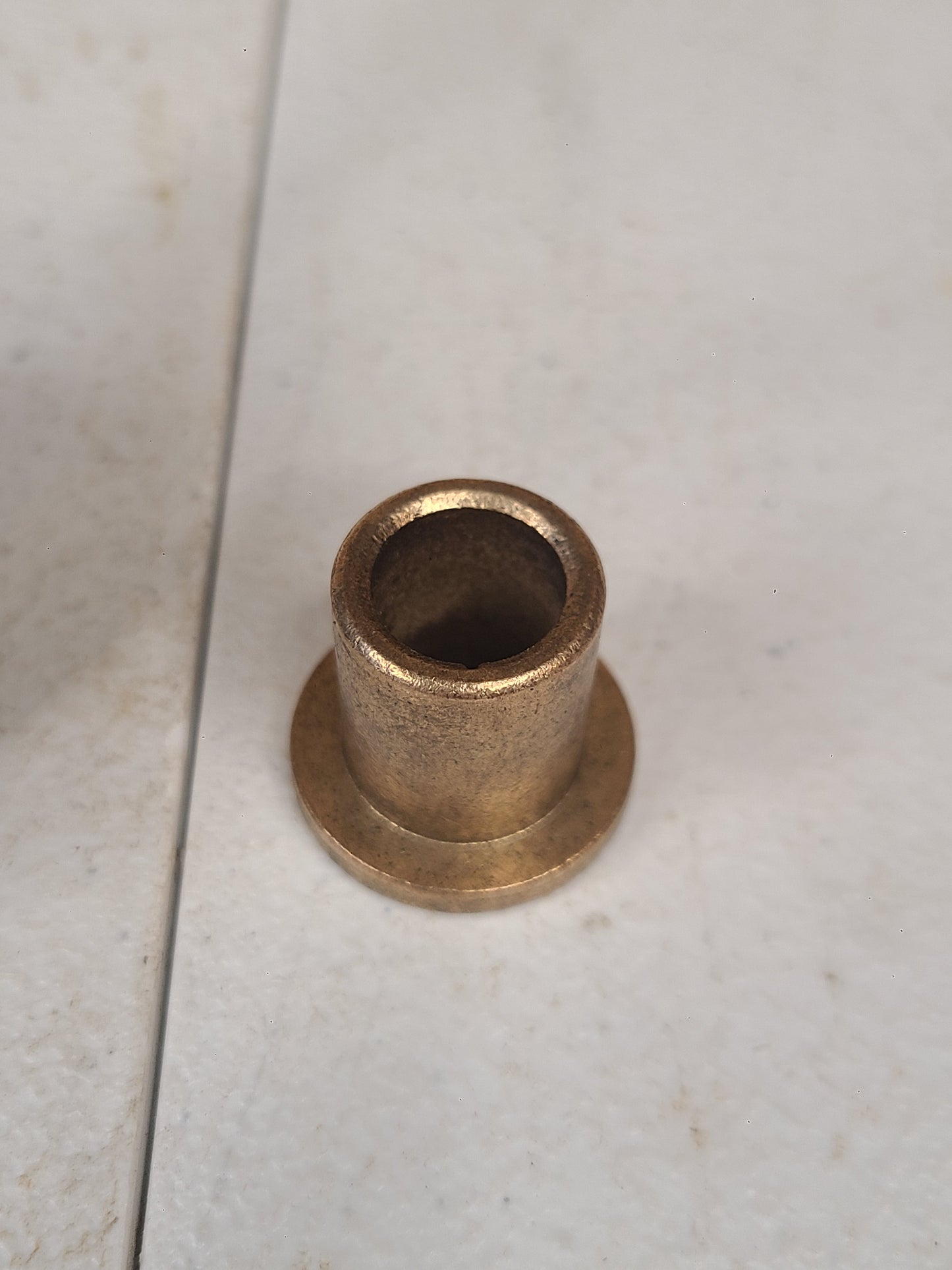 Melling Mopar RB Big Block Oil Pump Intermediate Shaft Part# IS-63