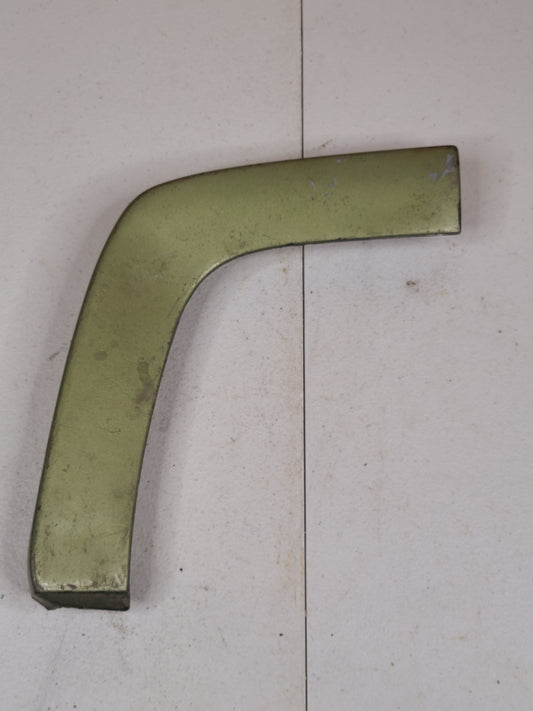 1968-1970 Charger Quarter Exstention Part# 2840401 LH