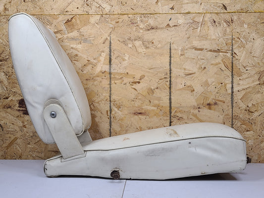1968-1974 Dodge/Plymouth Charger/Coronet/Road Runner/GTX Buddy Seat