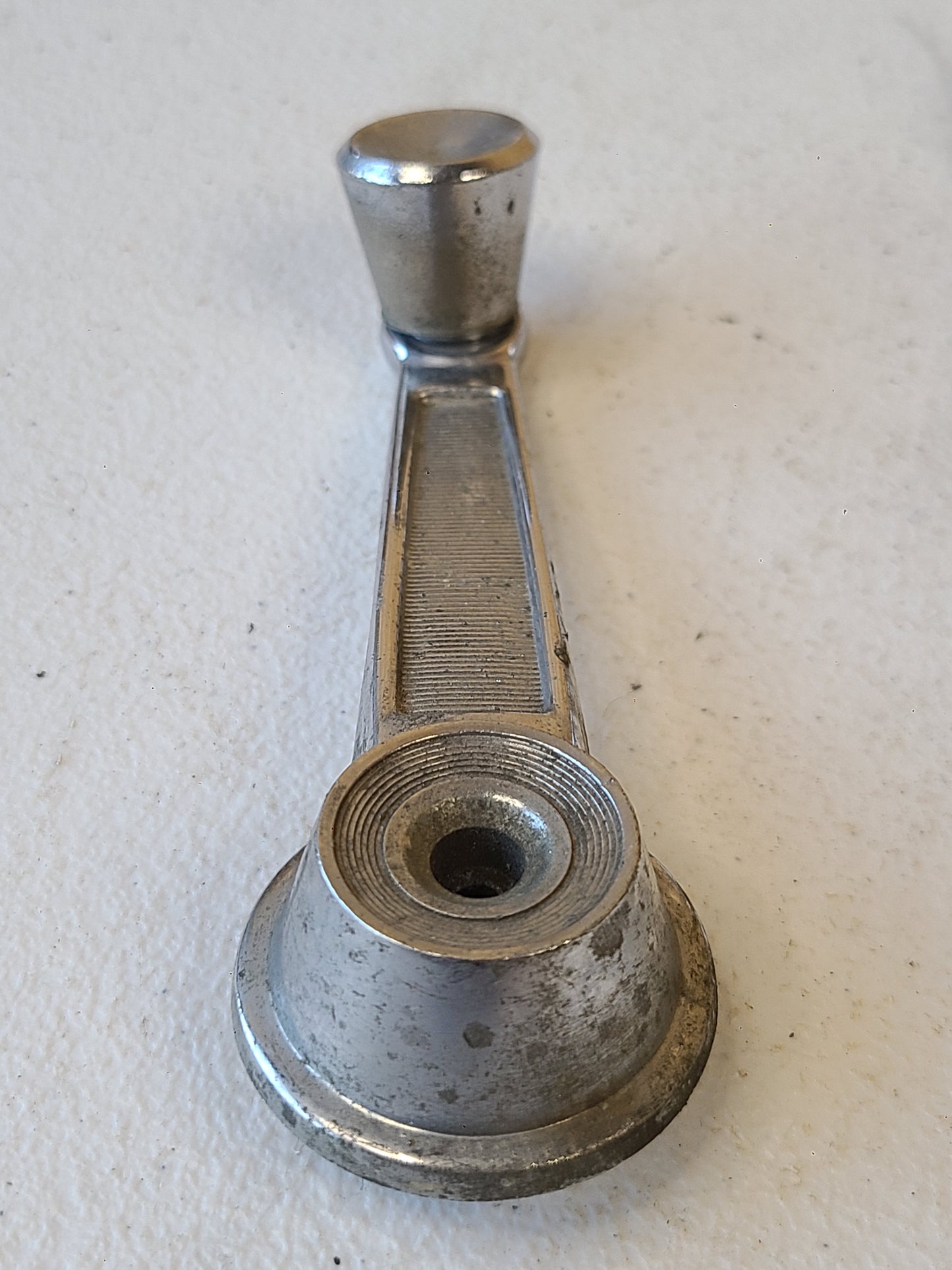 1963-1966 Dodge/Plymouth Window Crank Handles Part# 2299927