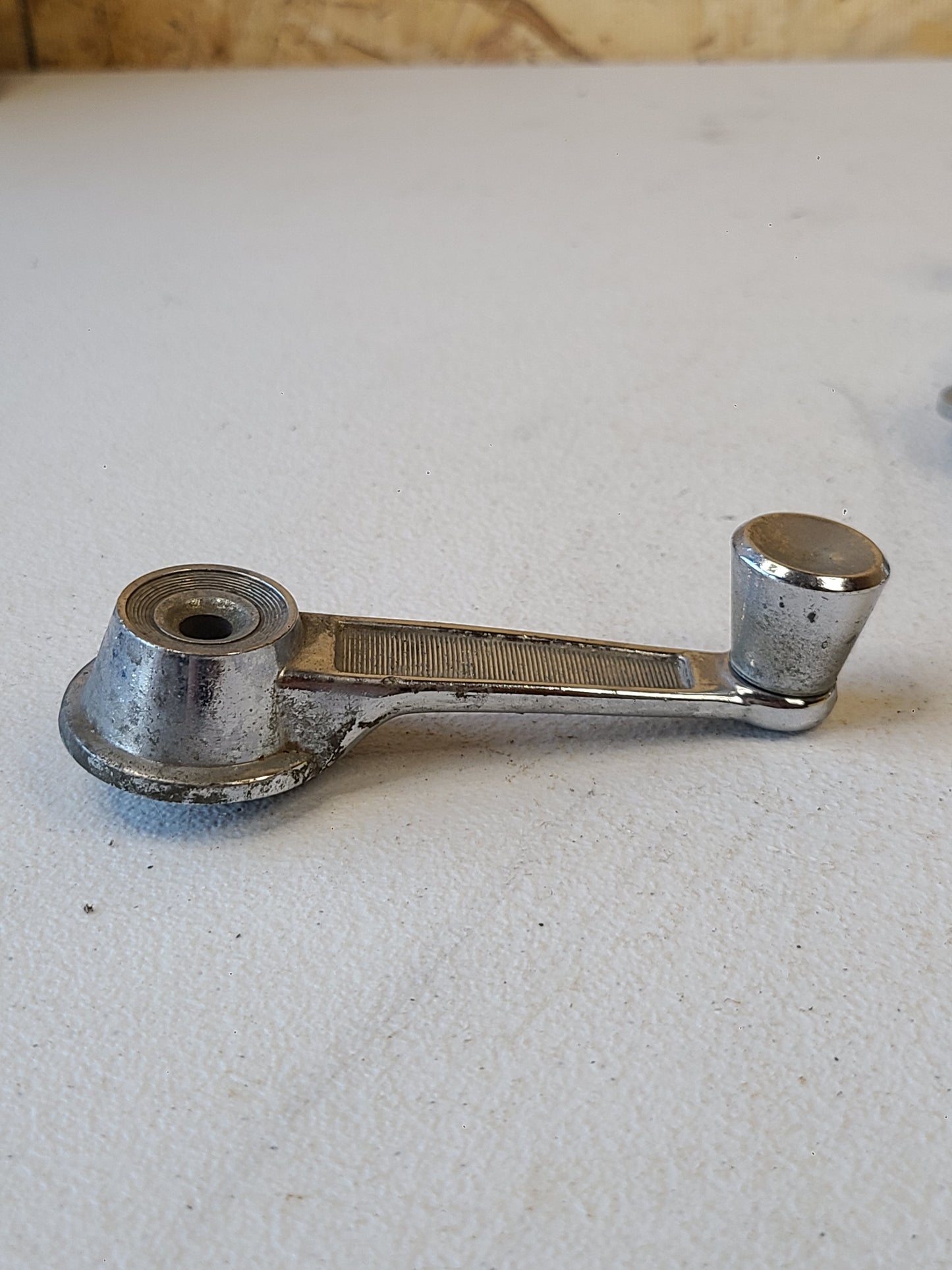 1963-1966 Dodge/Plymouth Window Crank Handles Part# 2299927