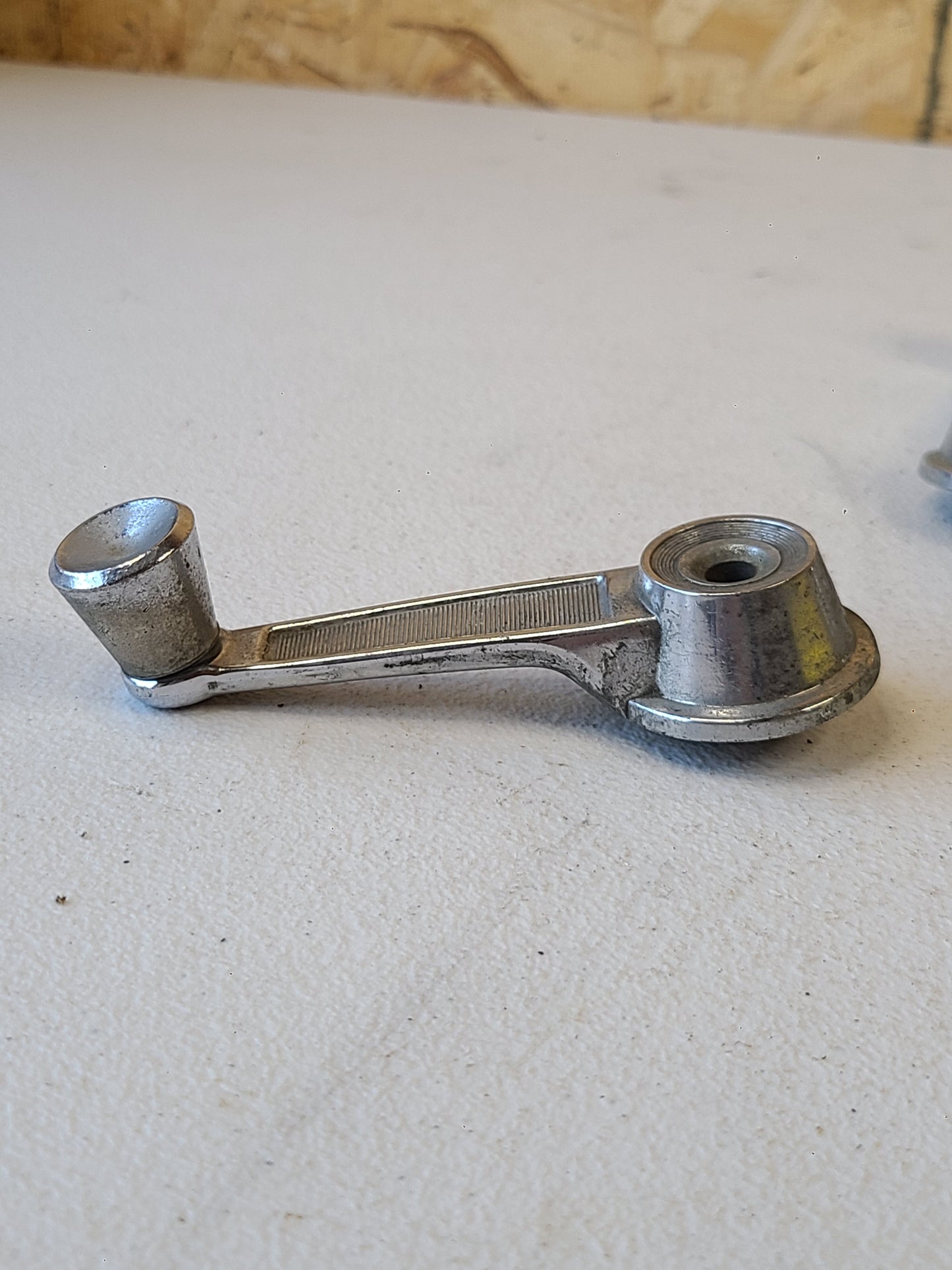 1963-1966 Dodge/Plymouth Window Crank Handles Part# 2299927