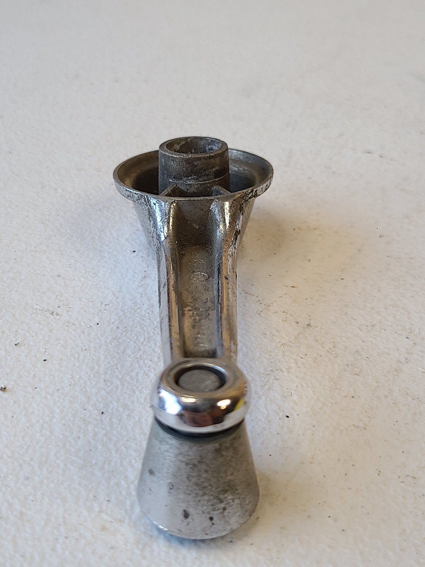 1963-1966 Dodge/Plymouth Window Crank Handles Part# 2299927