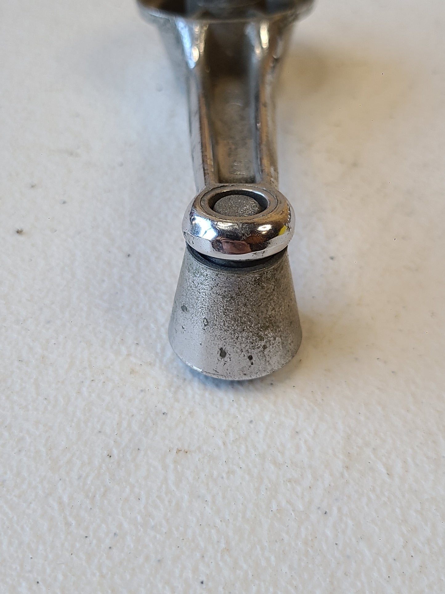 1963-1966 Dodge/Plymouth Window Crank Handles Part# 2299927