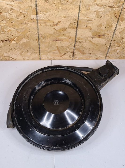 1970 Dodge/Plymouth Small Block Single Snorkel Air Cleaner