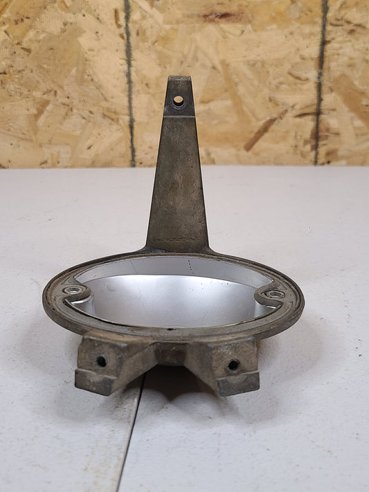 1970 Dodge Charger/Challenger Front Parking Light Bucket Part# 3403007