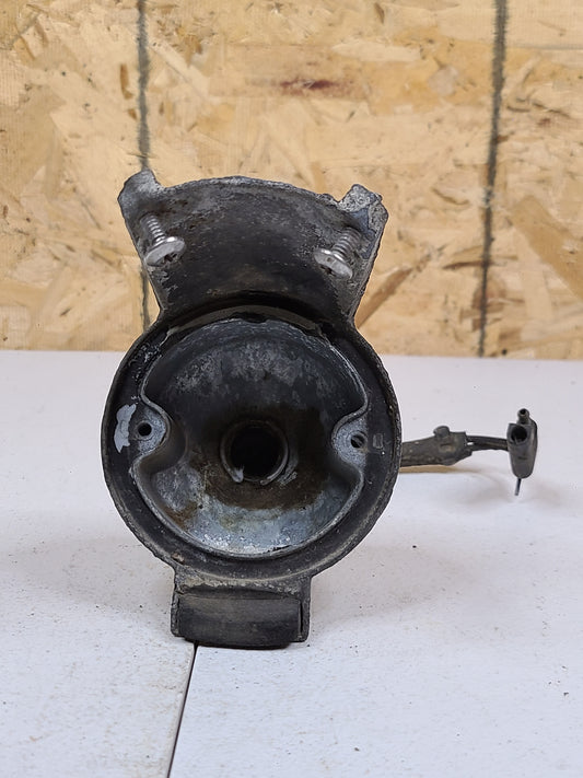 1968-1969 Dodge Coronet Front Park Light Part# 2853092 #2