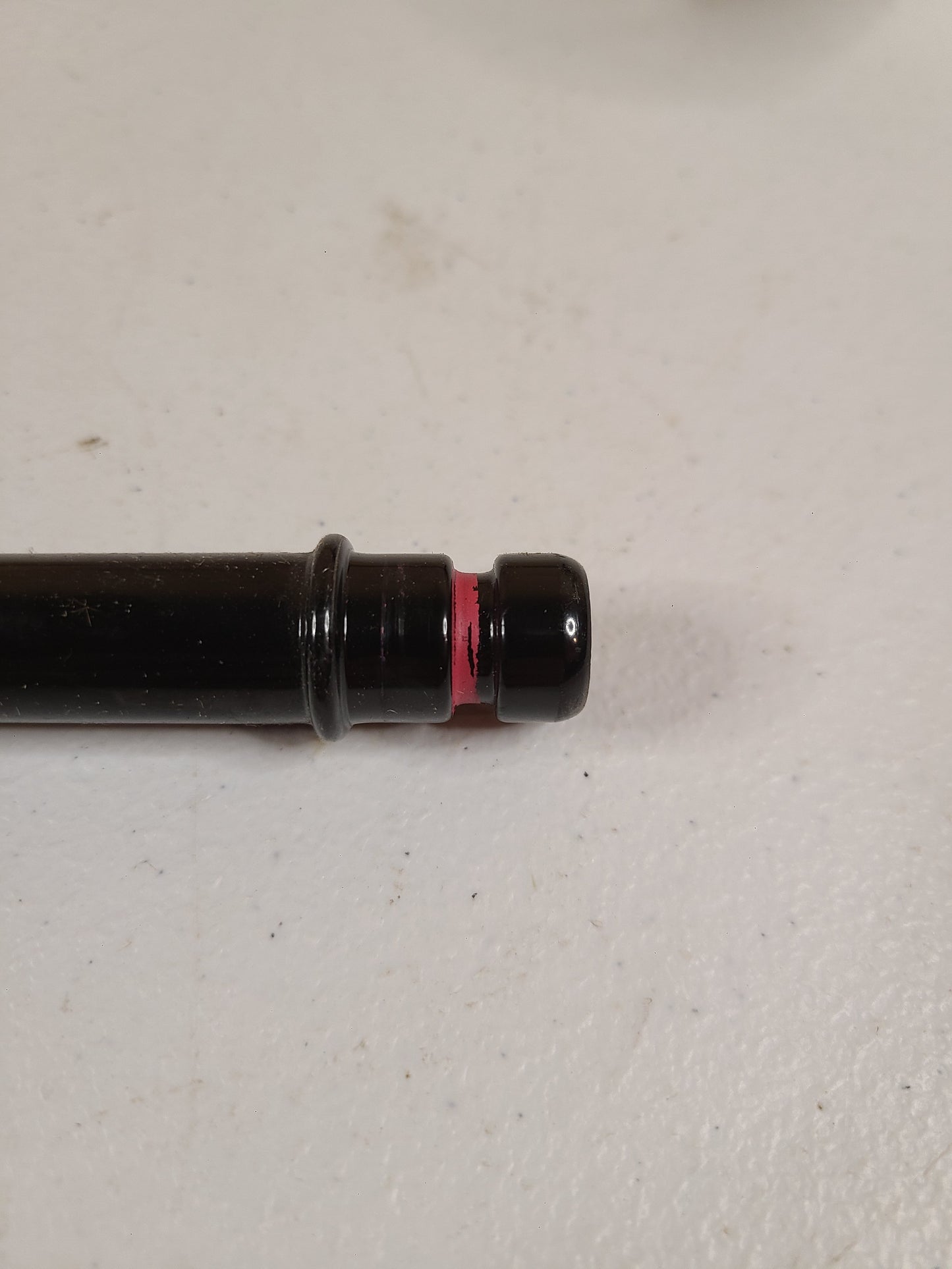 Mopar 2021-2025 5.7/6.4 Hemi Durango Coolant Inlet and Oulet Tubes Part# 53034237, 53034238