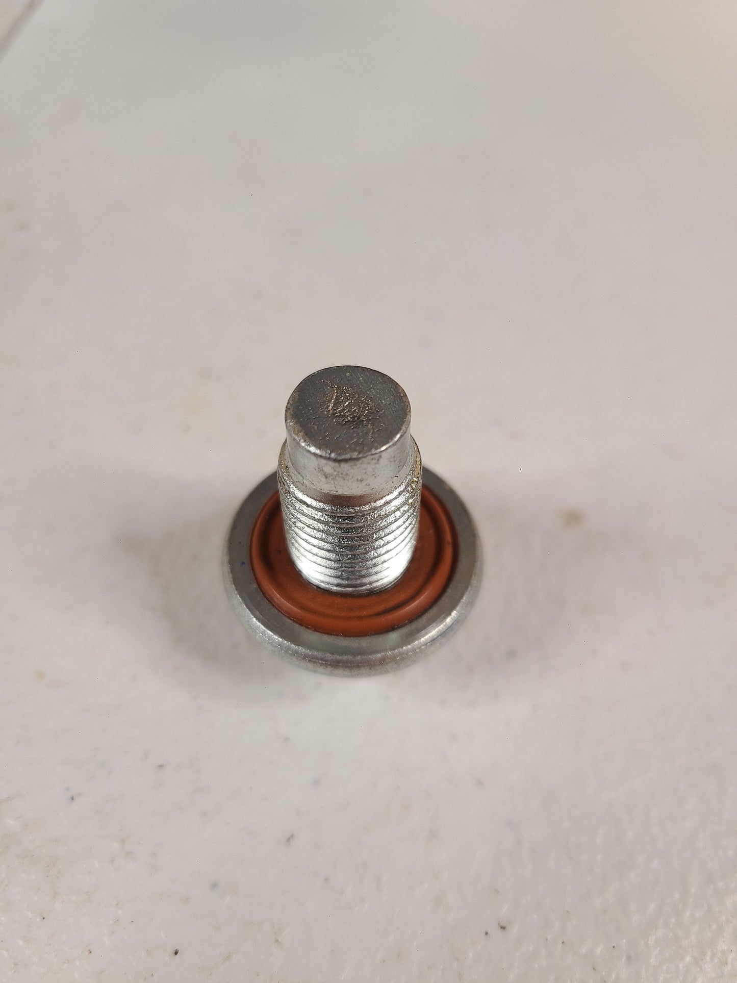 Gen III 6.4 Hemi Oil Pan Part# 68212569