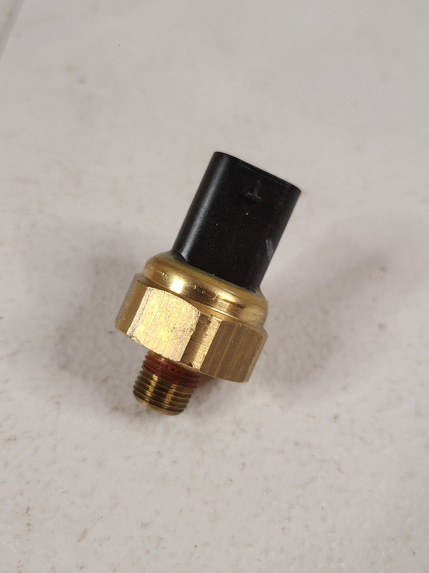 Gen III 6.4 Hemi Oil Pan Part# 68212569