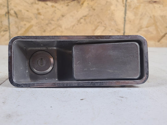 1968-1974 AMC Javelin AMX Exterior Door Handle RH Part# 3602126
