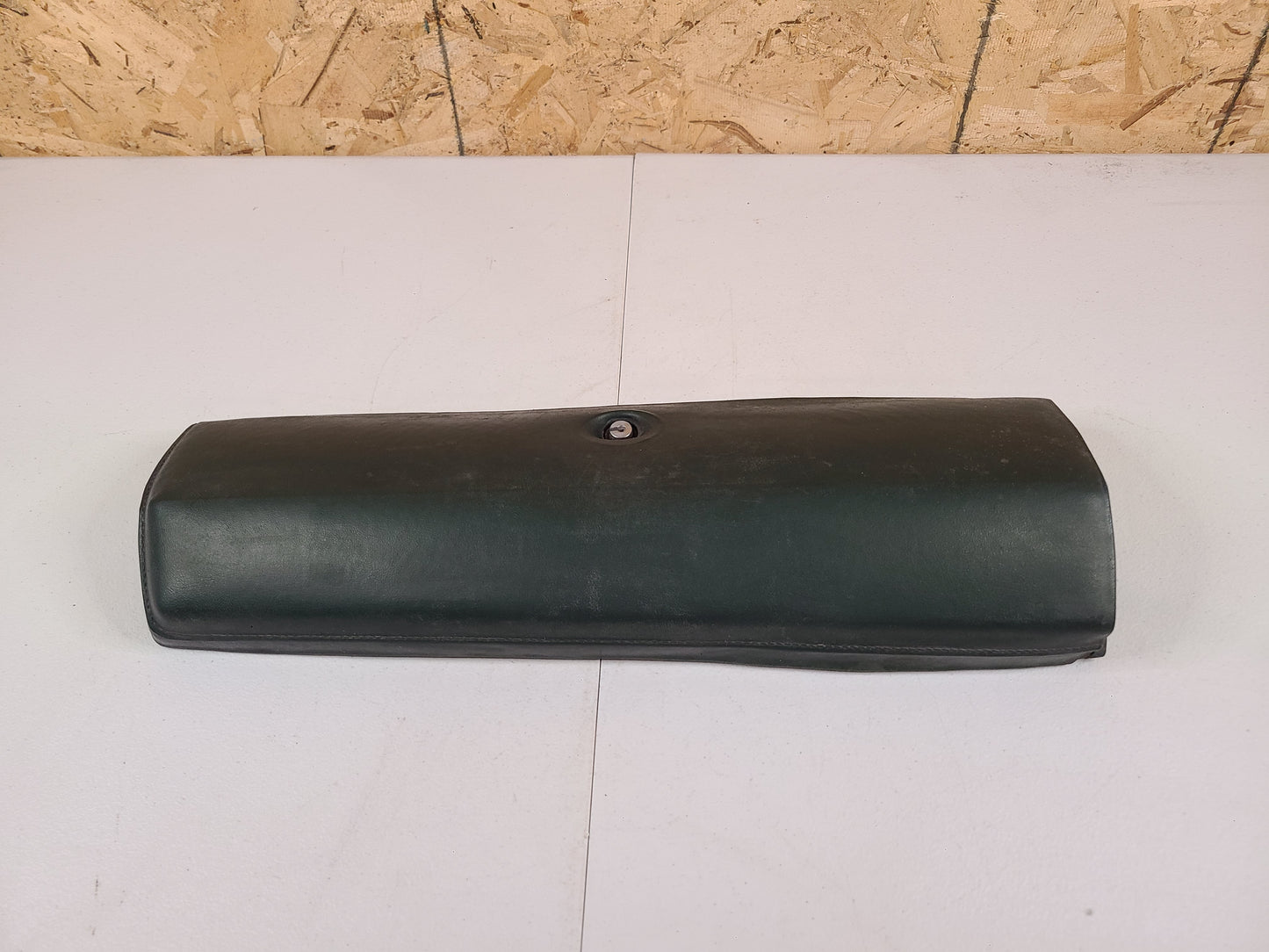 1968/1969/1970 Dodge/Plymouth B-Body Glove Box Door