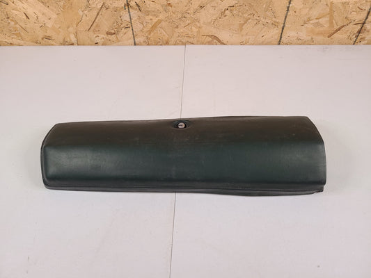 1968/1969/1970 Dodge/Plymouth B-Body Glove Box Door