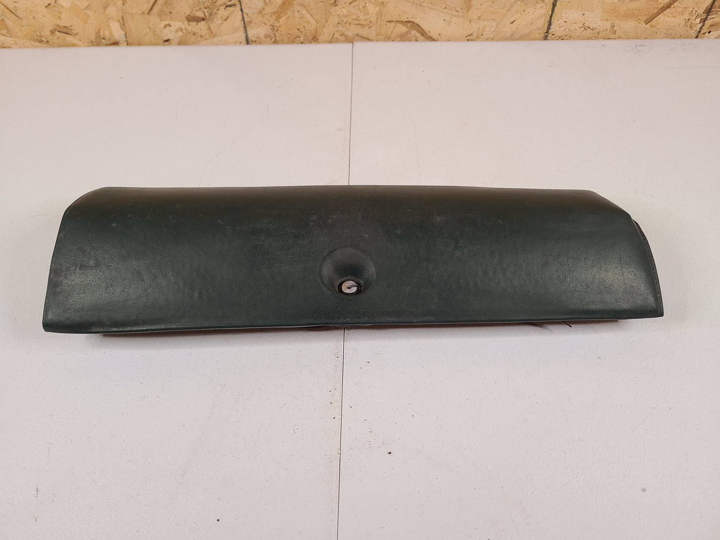 1968/1969/1970 Dodge/Plymouth B-Body Glove Box Door