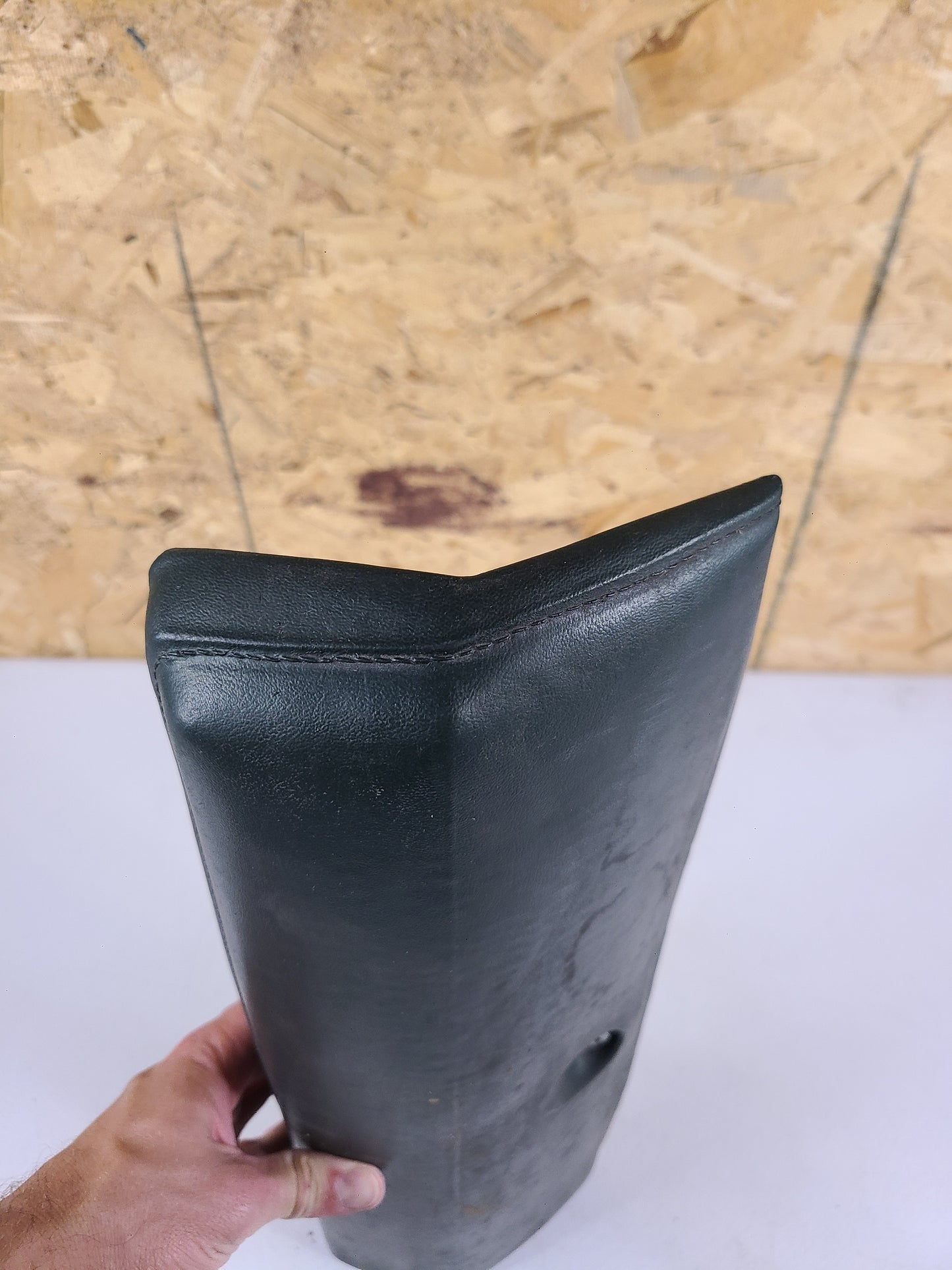 1968/1969/1970 Dodge/Plymouth B-Body Glove Box Door