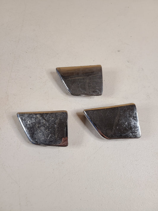 1970-1974 Dodge Challenger RH Interior Door Handles Part# 3454170