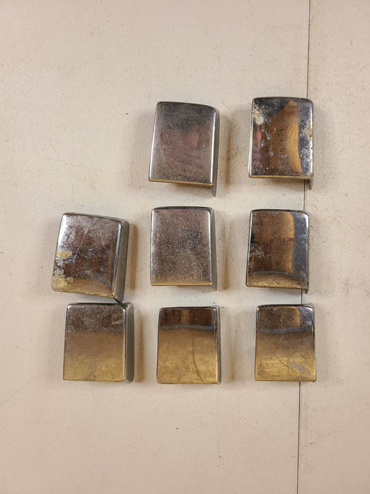 1966-1970 B-Body 1967-1972 A-Body Dodge/Plymouth RH Interior Door Handle Part# 2935214