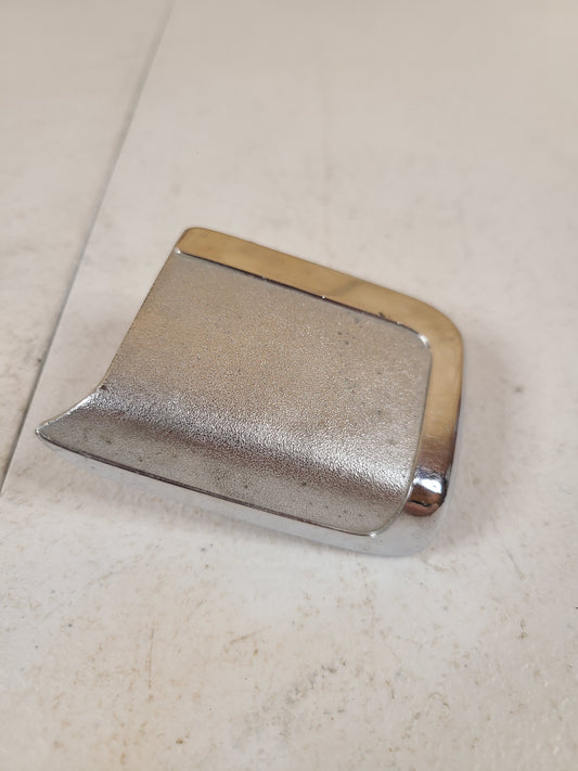 1969-1973 Chysler New Yorker RH Interior Door Handle Part# 2935294