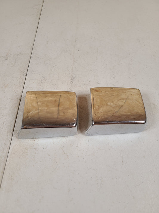 1966-1970 B-Body 1967-1972 A-Body Dodge/Plymouth RH Interior Door Handle Part# 2935214