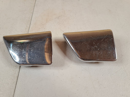 1970-1974 Challenger RH Interior Door Handle Part# 3454170