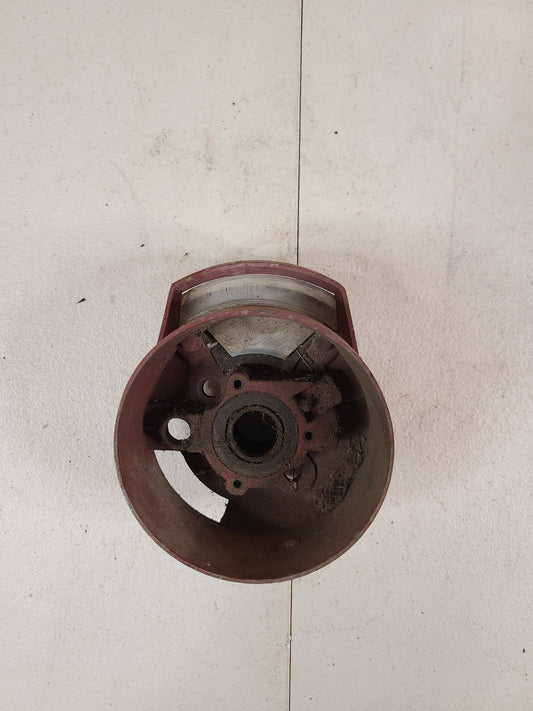 1972-1976 Dodge/Plymouth Steering Column Bearing Housing Part# 3575570