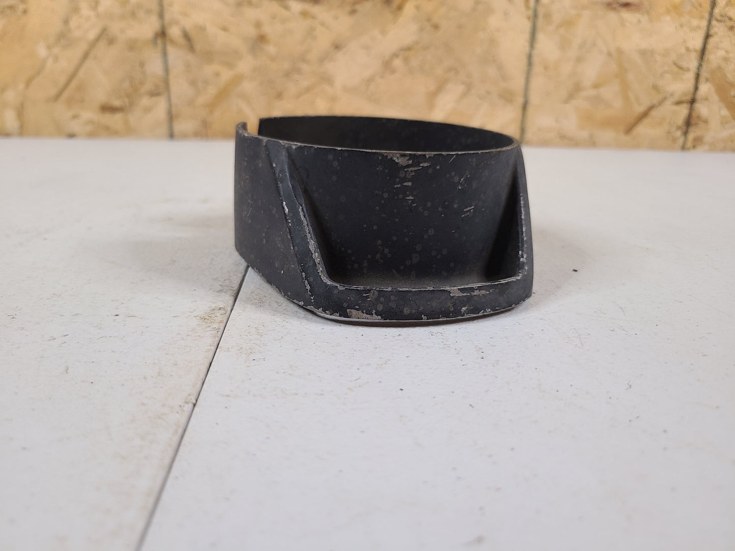 1972-1976 Dodge/Plymouth Steering Column Bearing Housing Part# 3575570