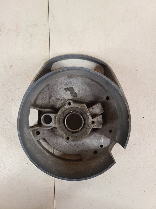 1972-1976 Dodge/Plymouth Steering Column Bearing Housing Part# 3575570