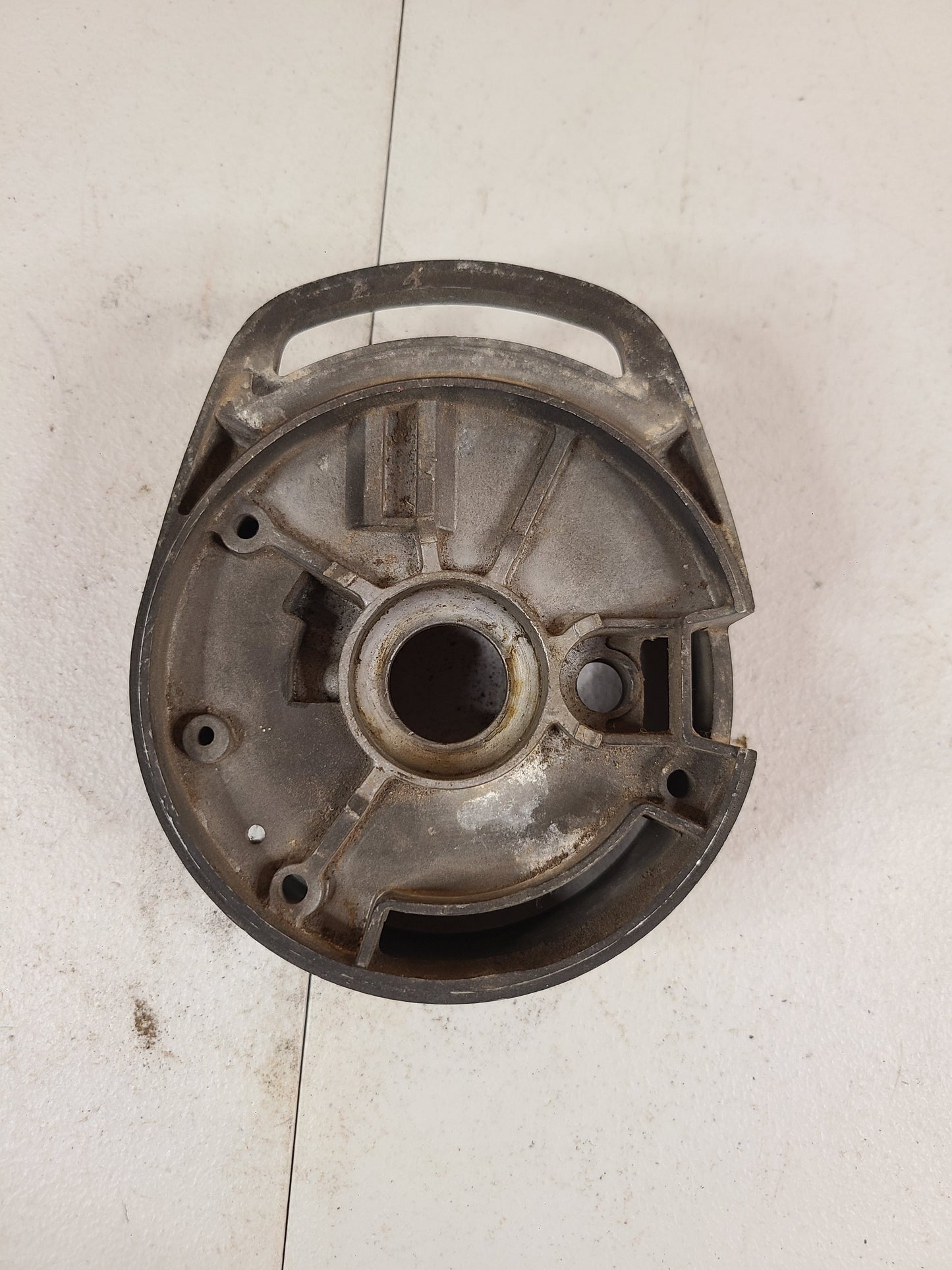 1972-1976 Dodge/Plymouth Steering Column Bearing Housing Part# 3575570