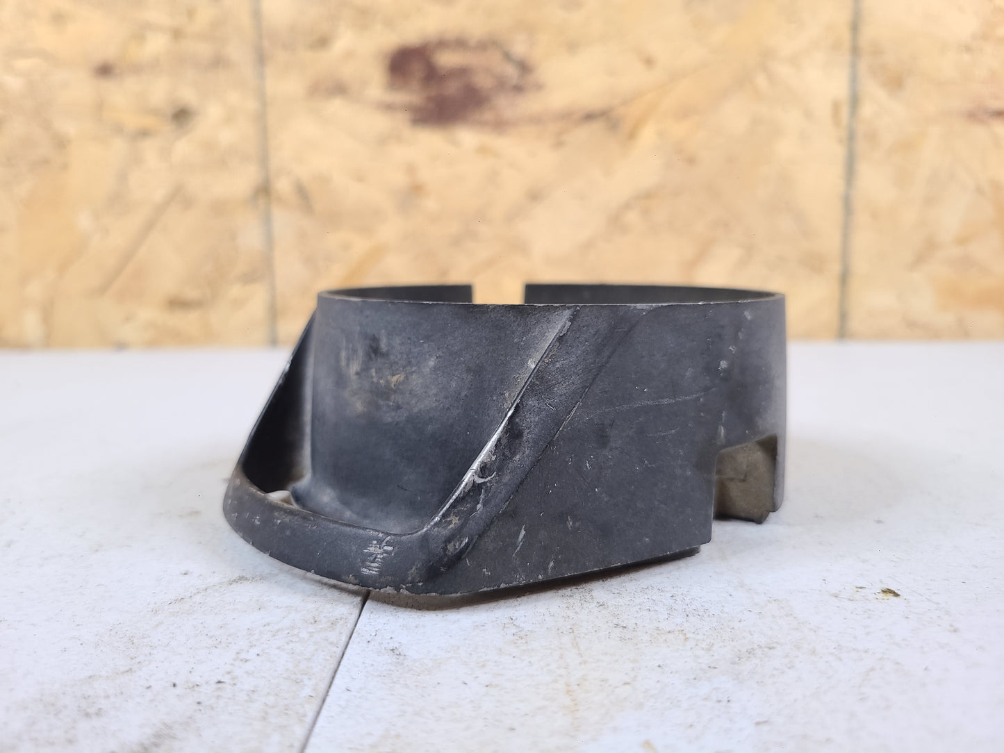 1972-1976 Dodge/Plymouth Steering Column Bearing Housing Part# 3575570