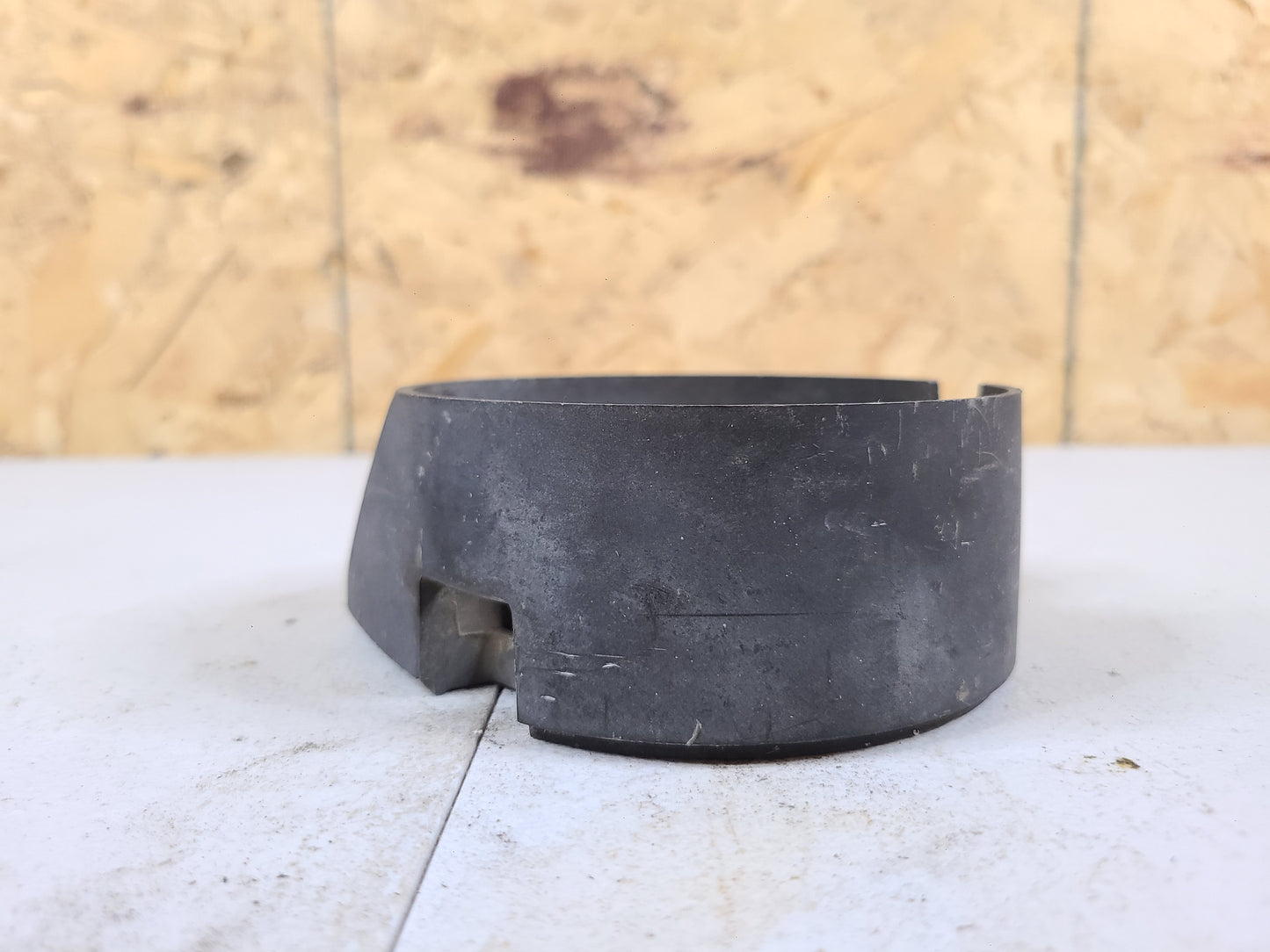 1972-1976 Dodge/Plymouth Steering Column Bearing Housing Part# 3575570