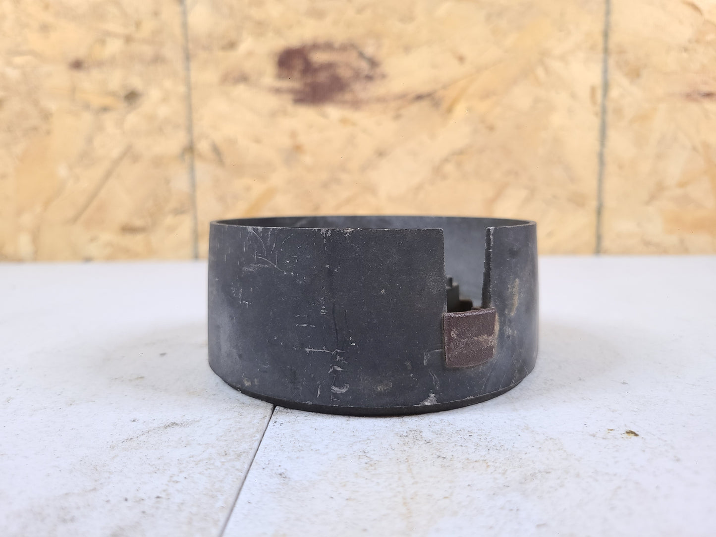 1972-1976 Dodge/Plymouth Steering Column Bearing Housing Part# 3575570