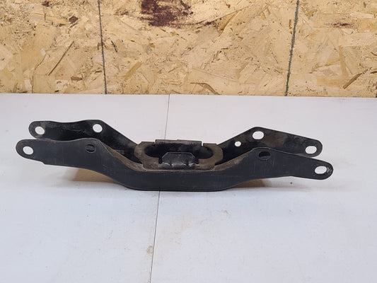 1968-1970 Dodge/Plymouth B-Body Transmission Crossmember