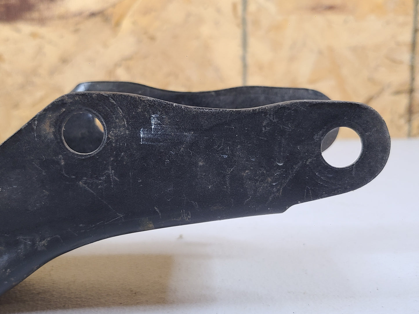 1968-1970 Dodge/Plymouth B-Body Transmission Crossmember